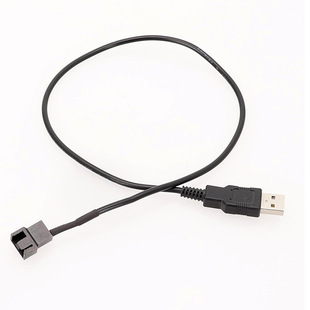 USB�D4Pin�L�Ⱦ� USB�DCPU�L�Ⱦ� �Pӛ����5V ��ɫ ��ɫ
