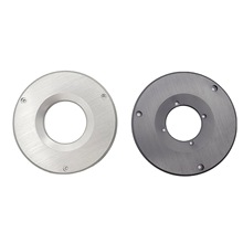 ��ӿշ��������������܇�����S���S܇㊏ͺ�CNC�ӹ�