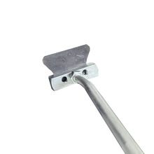 Sֱ wxN坍ε 坍õ ɶLOGO