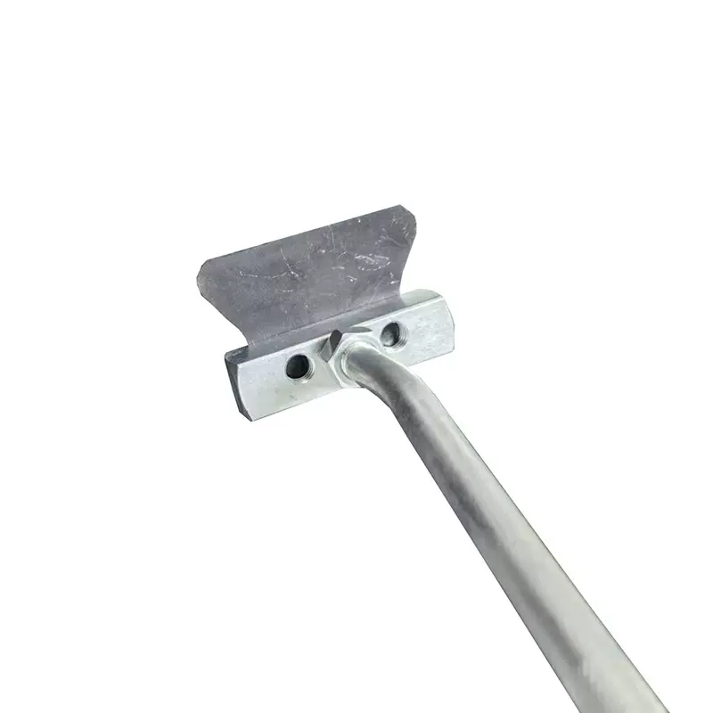 厂家直供 油体壳分离器各种清洁刮刀 玻璃清洁用刀 可定制LOGO