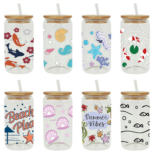 16oz�ɘ����~ؐ������ӡ���D�����w����貣�����羳���������ܱ�
