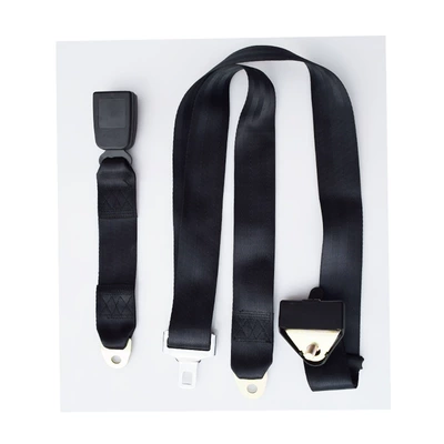 Seat Belt, Car seat belt