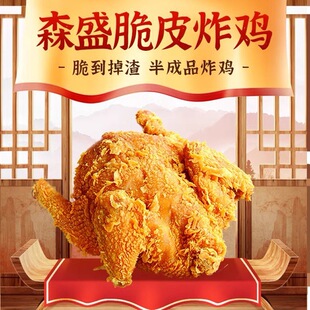 ɭʢ�S���Ƥը�u��ֻ���b�u����ը�u����ֻ�uͬ��ը�u16ֻ/��