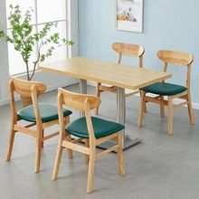 �����C��͝h����˾��ˮ����^ʳ��С���̲�ꌍľ��Ͳ��������b