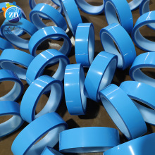 {Ĥ{mipz ͸ߜ،ɢpz o۷ˮfˮϴz