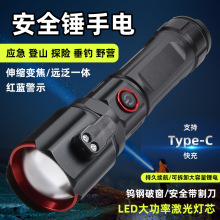 �๦�������׼������Ͳ�����h��ɳ�늱��W��ȫ�N׃�����