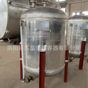 800LӋ�����X���ޝ�����޻��������S���Kʢ����