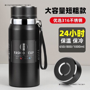���P䓸ߙn��y�̄ձ�����ˮ��ˮ����ʿ�ϰ���������䱭����