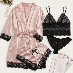 �W��Ů˯���ļ�����Ȥ���´�a���Q�Ҿӷ��S�ҁ��R�d�¿��ٽz����