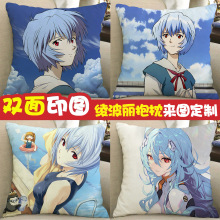 �c������߅����eva�����o������ʿ����ͬ�˶���Ԫ��������diy����