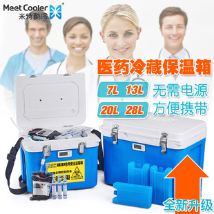 ș���D�\����������Ʒ�ɘ��䃦�������ﰲȫ�\ݔ�͙z�䱣����