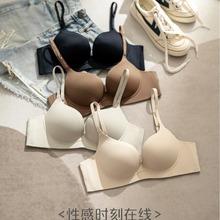 8522ԭ��С�۵��޺�����ŮС�ؾ�£�Դ���´�����һƬ����������