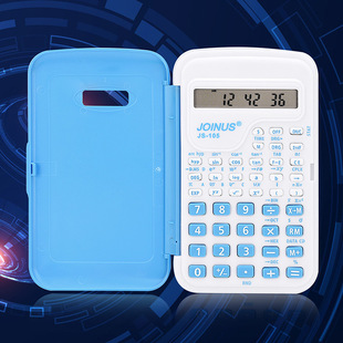 ������ 105��STAT�๦�ܿƌW����Ӌ�����W�����ϱ�yʽ����Ӌ��C