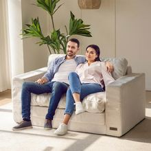 �羳ֱ�����������ѹ��ɳ�������۵����ÿɱ䴲С��������ɳ����