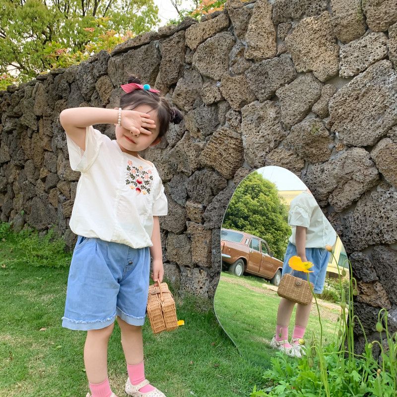 2021-04-06 162619.jpg