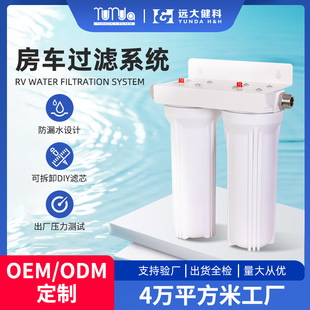 ��܇RV��ˮ�� 6��GHT���^nsf�J�C�Vо�Ӻ�����Vƿ�N��ǰ�Ã�ˮ��