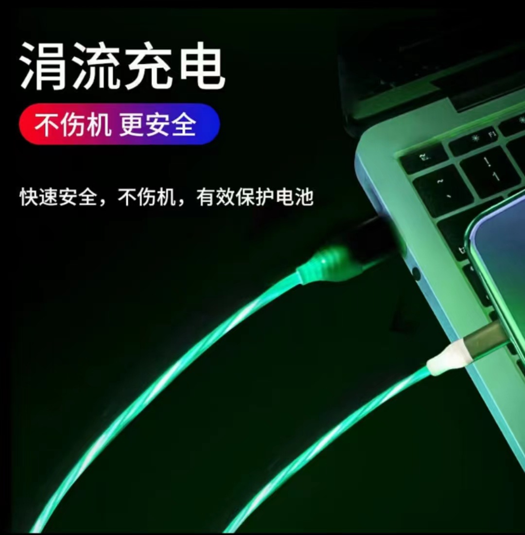 hmqViviiyNSAyin8Wuaft92Z3/b5jVGIM2Lt