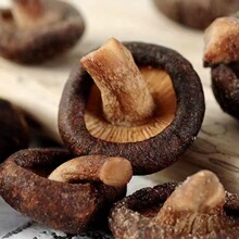 �����r�㹽��ɢ�b���ߴ��߲˸��k�����eС��ʳ��ʳ�C�Ϲ����㹽��