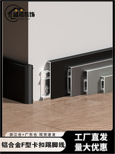 �X�Ͻ𿨿����_���p���îֱ߅���_�����ٲ��P䓘O���N�_��