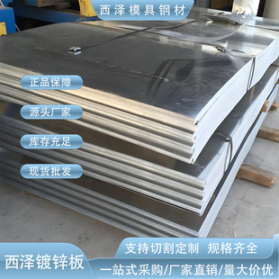 �F؛���lDX51D+Z�o����\�� �����\�FƤ �o����\�� ȫ������