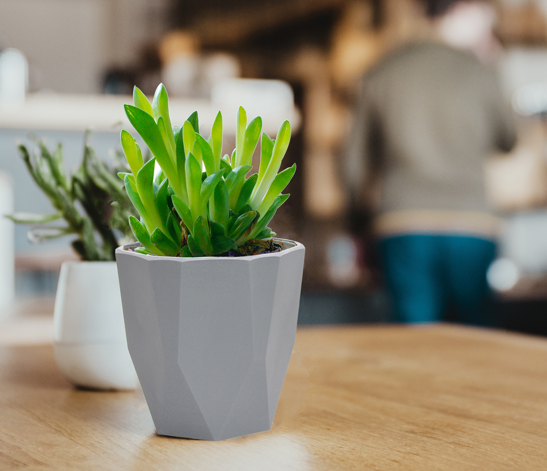 1816-水泥 (10).jpg