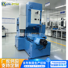 Y5150A ���ز��X�C 500mm �ӹ�ֱ�� 8 ģ������ֱ�X���ܳ��Ͳ崲