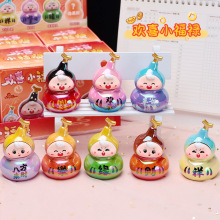 ���ⳬ�ȚgϲС�����[��ä�пɐۿ�ͨС���J������܇�b���ż���l