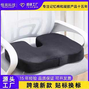 ӛ�������|���؏���������k�������|����͸��ˮ���z���|�羳�a��