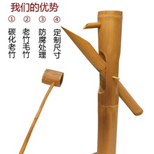 ��ˮ�@¹�����B����ʽͥԺ��Ͳ�̨ʯ����ˮ�쾰��ѭ�hС��������