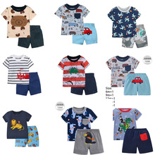 ��һ��������Car*ters�Ќ�����2������ͯ���bbaby boy 2pcs set