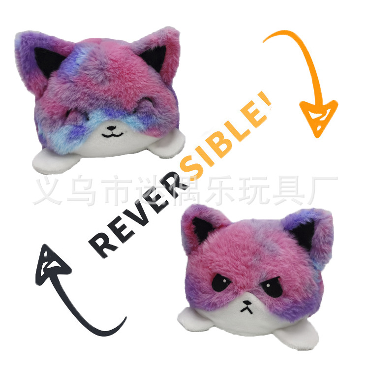 未标题-9 - 副本