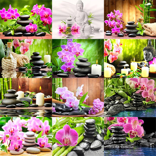 �¿�5D�ʯ���M荻�ʯ���A荷��DIY �N�ʮ�ֽ��S�����l����ă�