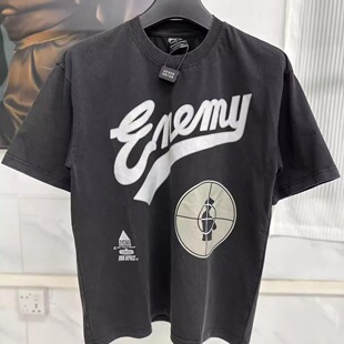 Saint Michael vintage�����ذ�ˮϴ�͹Ō�����H����T����Ů