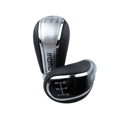 manual 5-speed universal gear handle Digər kuzov və aksesuarlar