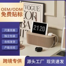 �羳�往���ռ{��늾����������Դ���Ӿ������๦�������b��ړ�