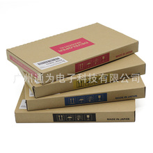 ԭ�bʩ��V80 V180 V2100 V3100�d�w�@Ӱ���F��676K33611/21/31/41