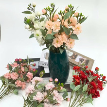 ɽ軨滨 @ٻҾәbcõ߷滨