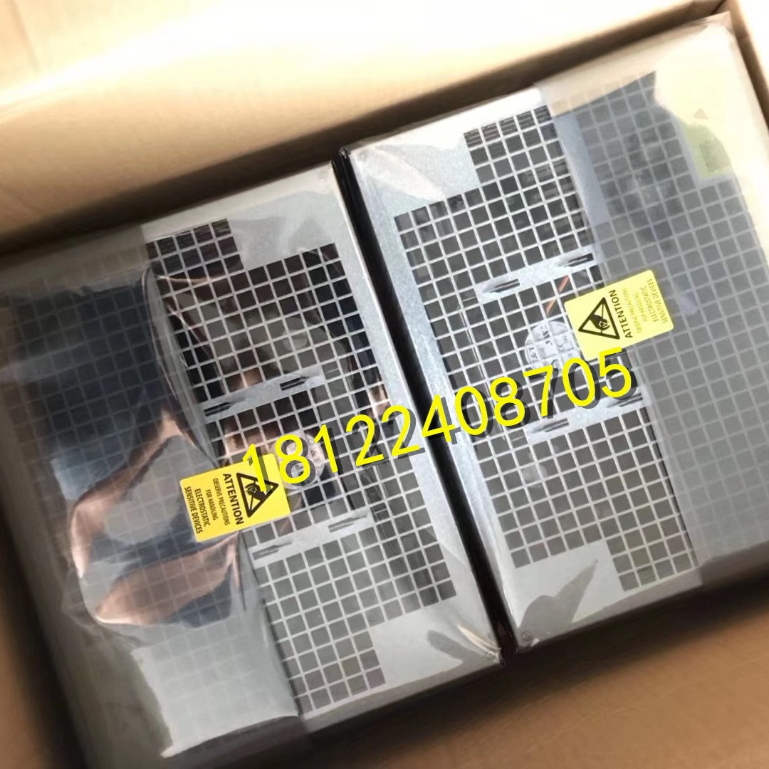 工业机器人DSQC639 3HAC025097-001/3HAC041443-003议价