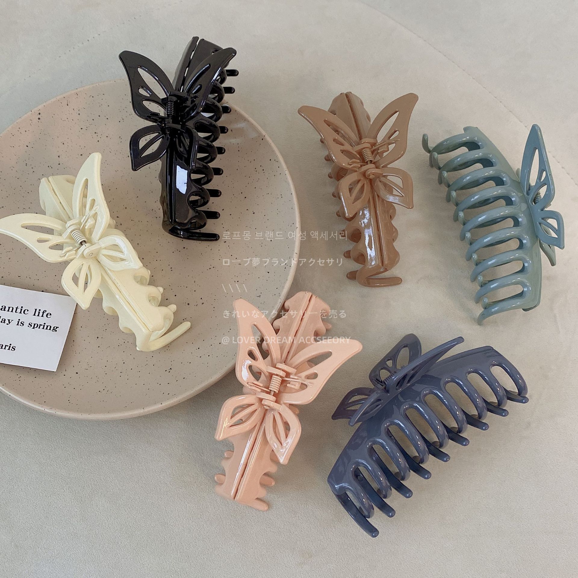 2022-06-07 113008.jpg