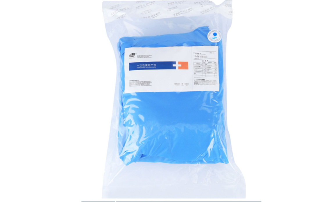 89de58de25cb3f0a16c0ffad8c360a