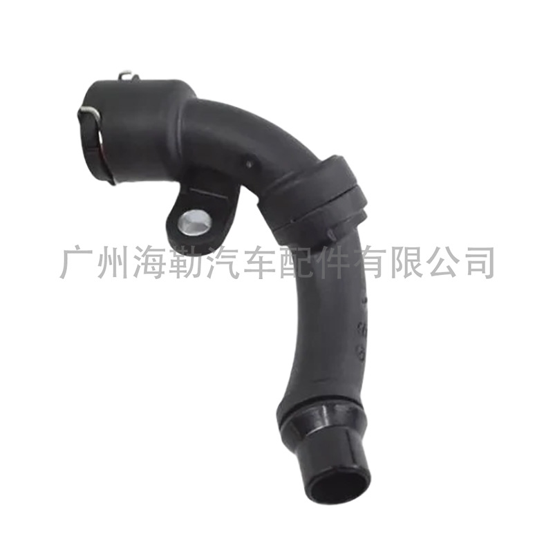 2762000452 Heater Hose for Mercedes-Benz CLS/E-Class W212