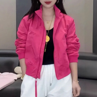 ��ʽ�͹����I�̿����������Ů2026���n�挒���¿�A�����¶�����