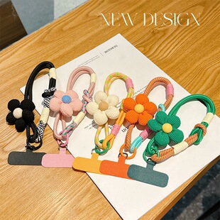 ��Ͱ��֙C���K�����K��ɫ��Ƭ耳׿۷��G�ɐۻ����֙C�K���l