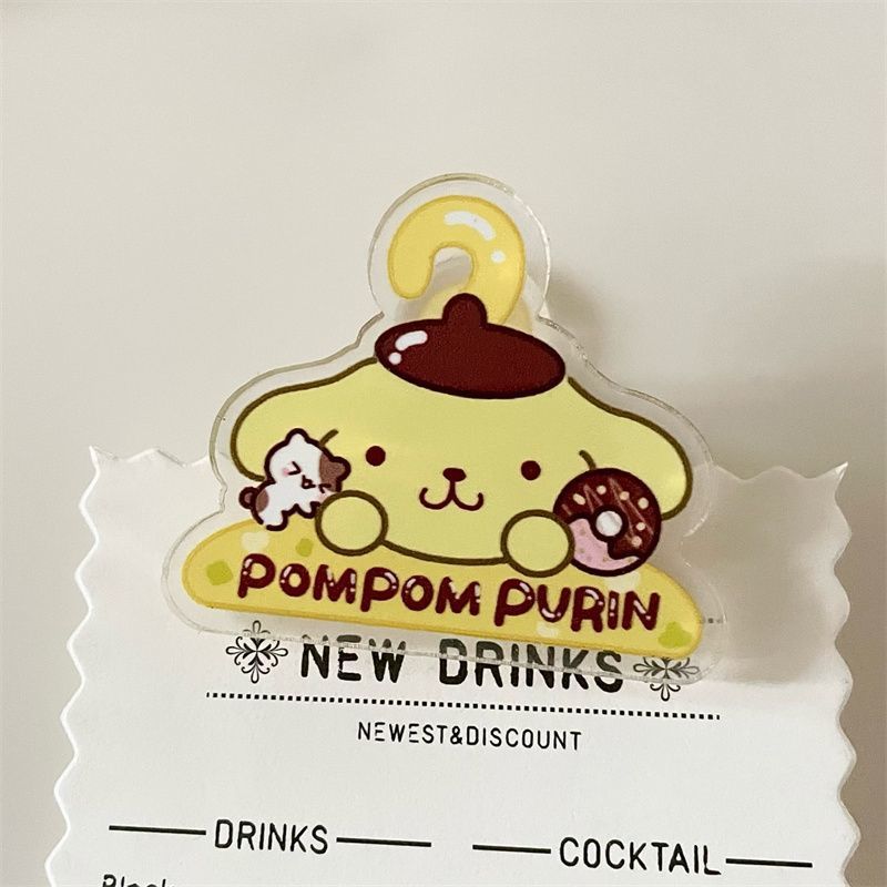 f8f7d017-a96a-4b9b-ba55-d0b87514a39f.jpe