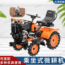 ΢���C���ؙC����ʽ�����@������С�������C���ؙC������������