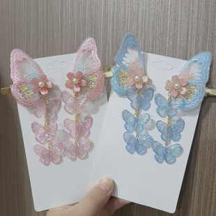������ͯ���L�l����K�����l�A�͹�Ů�����l���Ї��L�h�����b���A