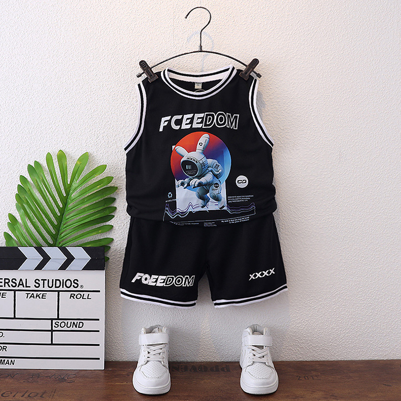 i2uUjf6mxdTrdS49SARxxPVQYqH3rcHa1Zmo