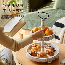 ����ľ�|�p�ӵ����бP�A��ˮ��չʾ����Ʒ��������c������ܼ���