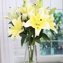 �Sɫ��ˮ�ٺϻ�����r������ֱ�lˮ�B�����ò廨�k�����r�л��滨