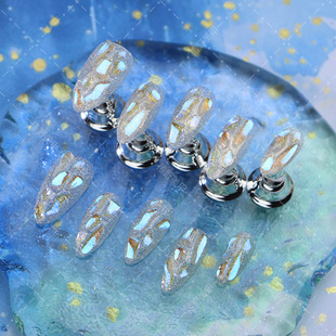 �������insС�t�����W��荼���@�׸߼��пɲ�ж����鼆����